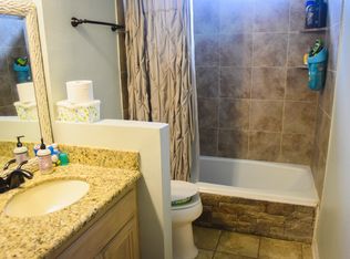 2505 Yorktown Ct, College Station, TX 77845