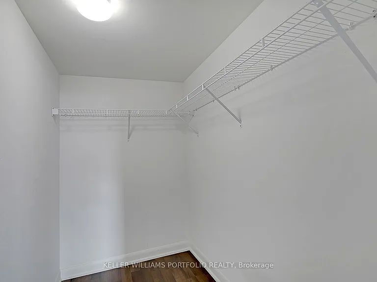 17 Anndale Dr #1716 — Photo 33