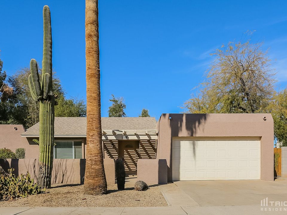 1st image of 2518 W Portobello Ave