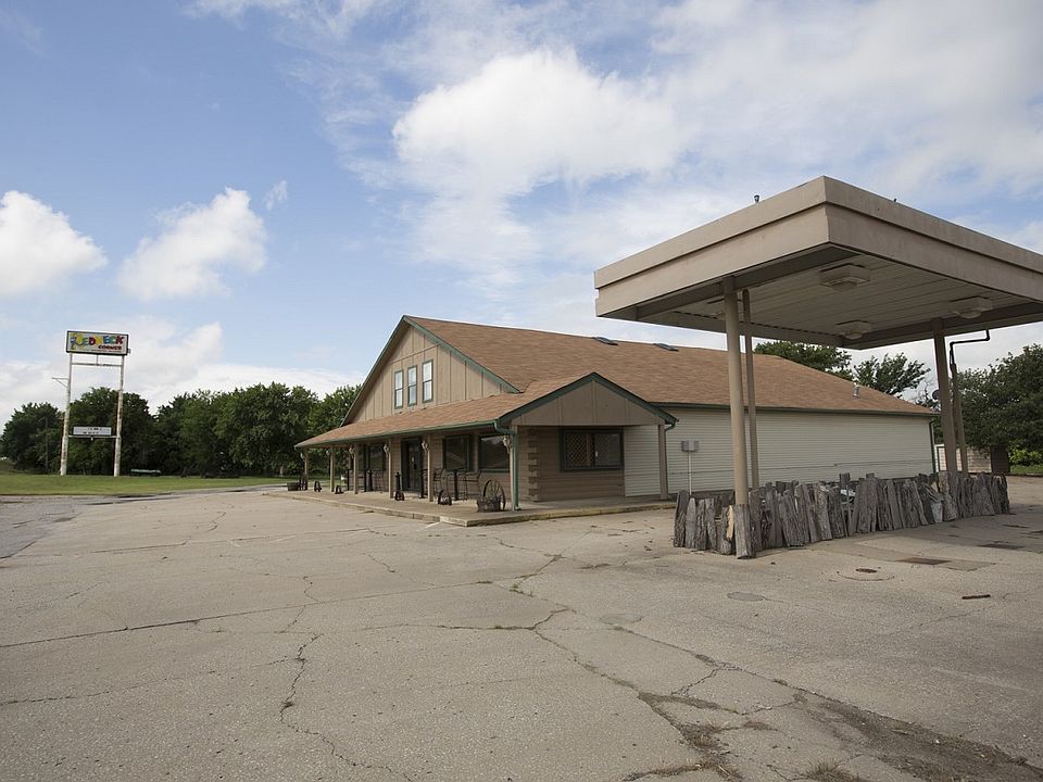 1st image of 5005 Highway 75