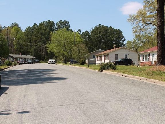 Street View (1)