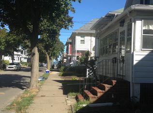 295 Atlantic St #1, Quincy, MA 02171