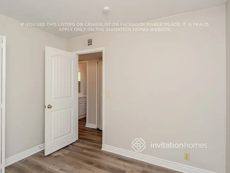 3140 E Caballero St — Photo 10