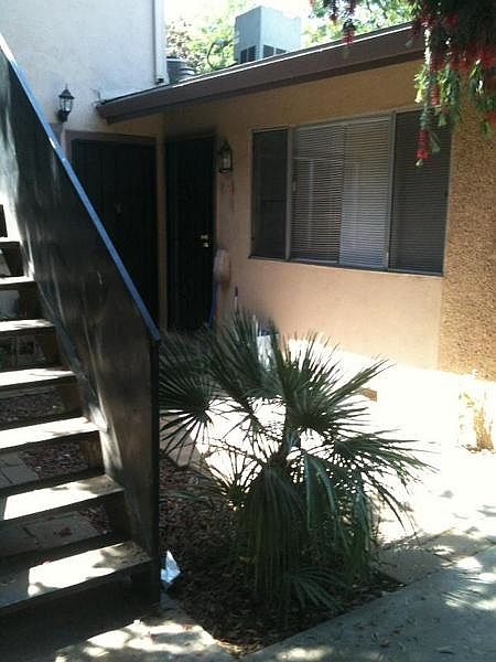 2nd image of 134 E Dakota Ave APT A