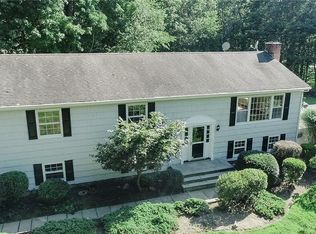 179 E Rocks Rd #A, Norwalk, CT 06851