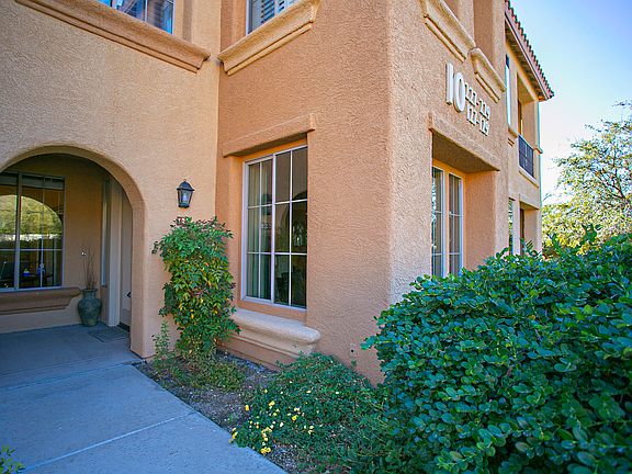 2nd image of 10655 N 9th St Unit 129