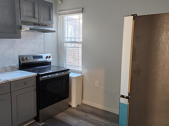 2nd image of 5716 Hegerman St Floor 2