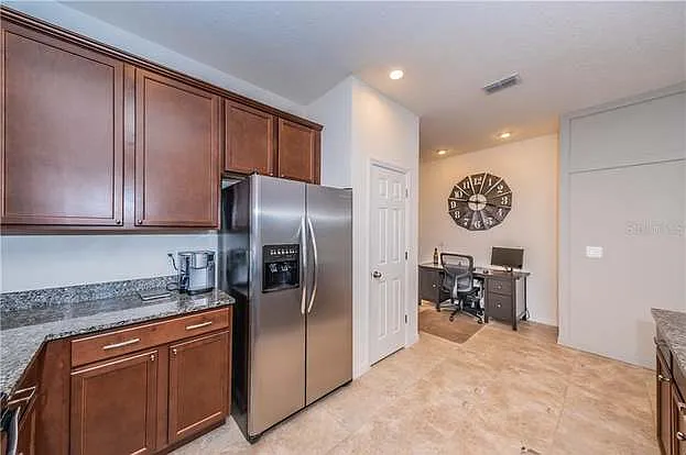 2248 Parrot Fish Dr — Photo 12