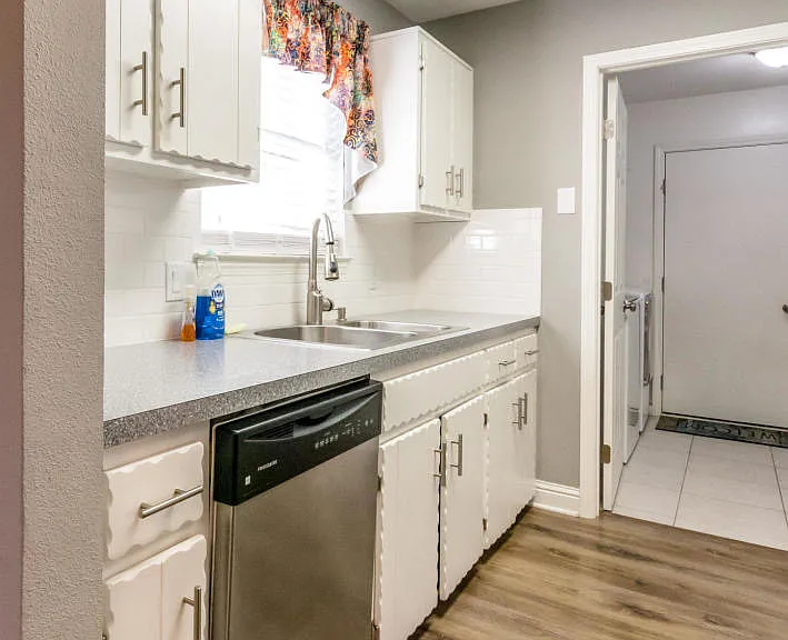 307 Fir Ave — Photo 10
