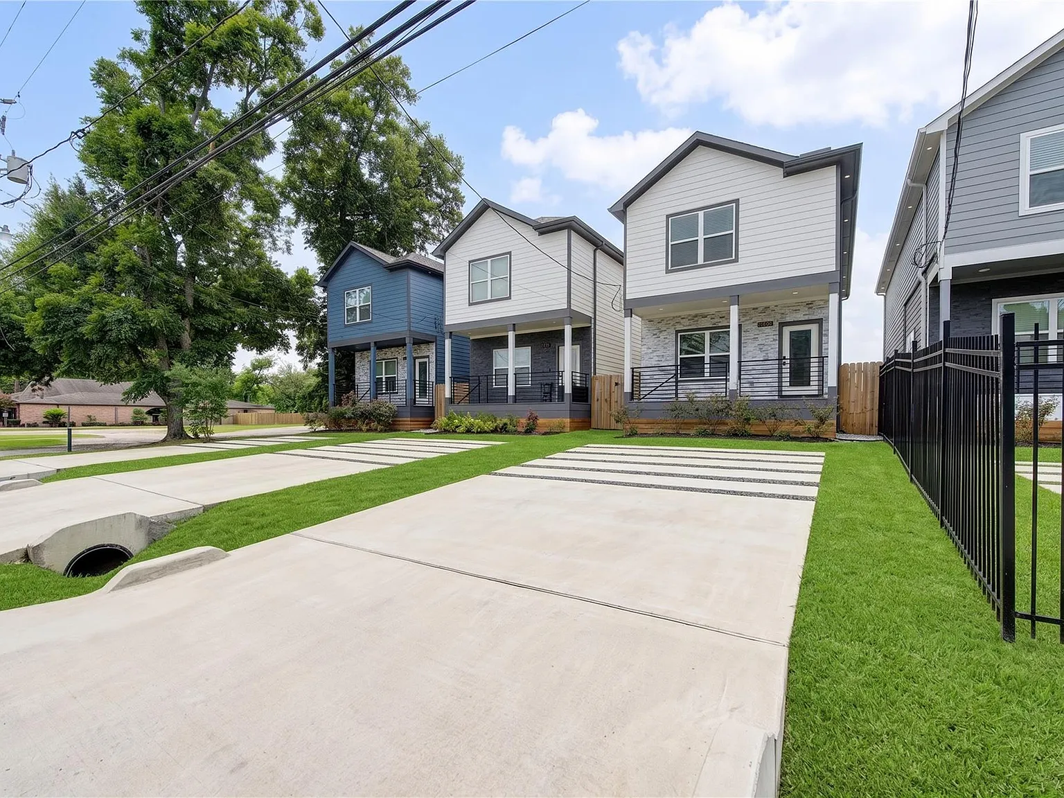 3 bed, 2.5 bath, 1746 sqft, $2,000 — Photo 4