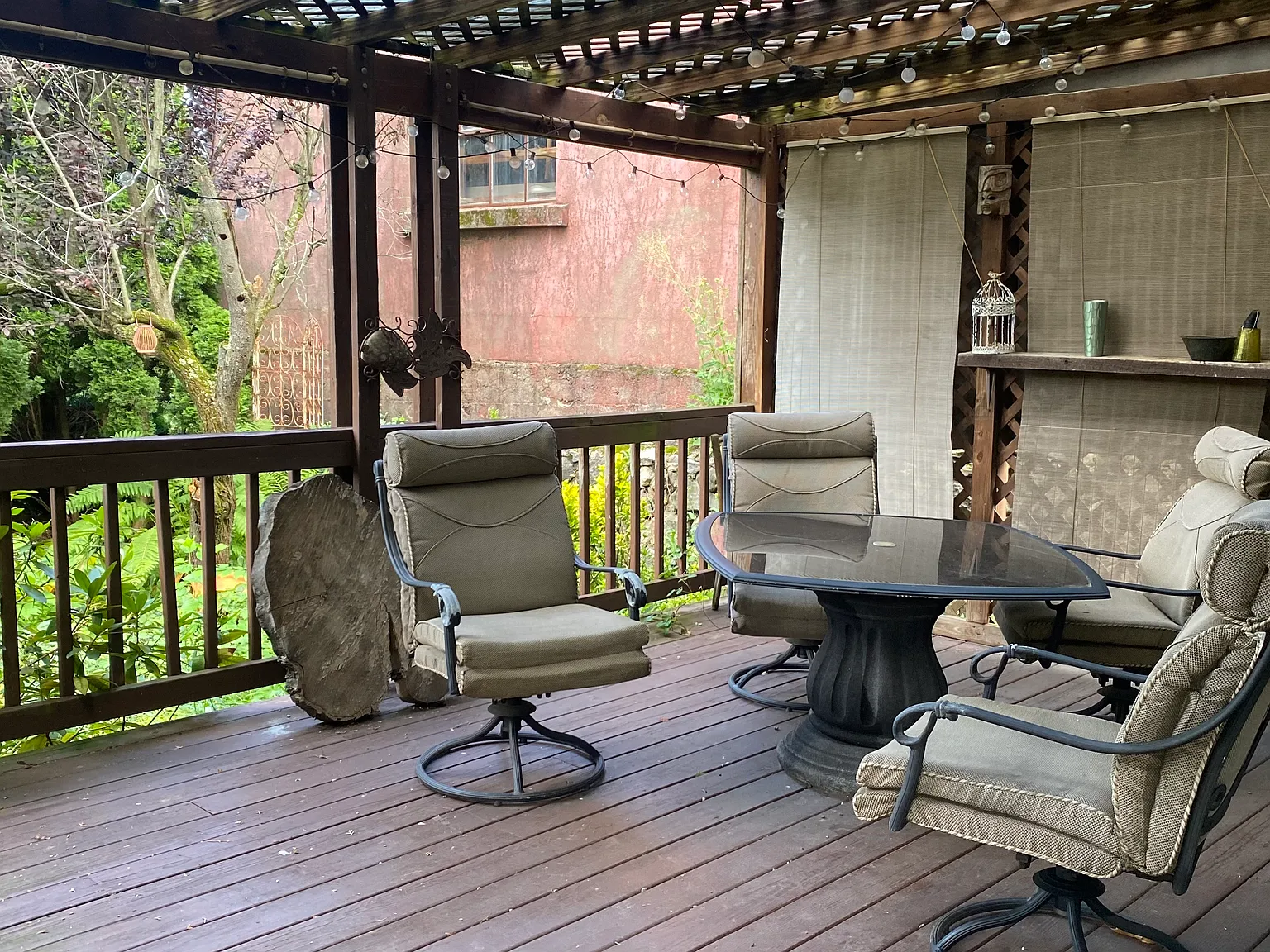 2 bed, 1343 sqft, $1,800 — Photo 2