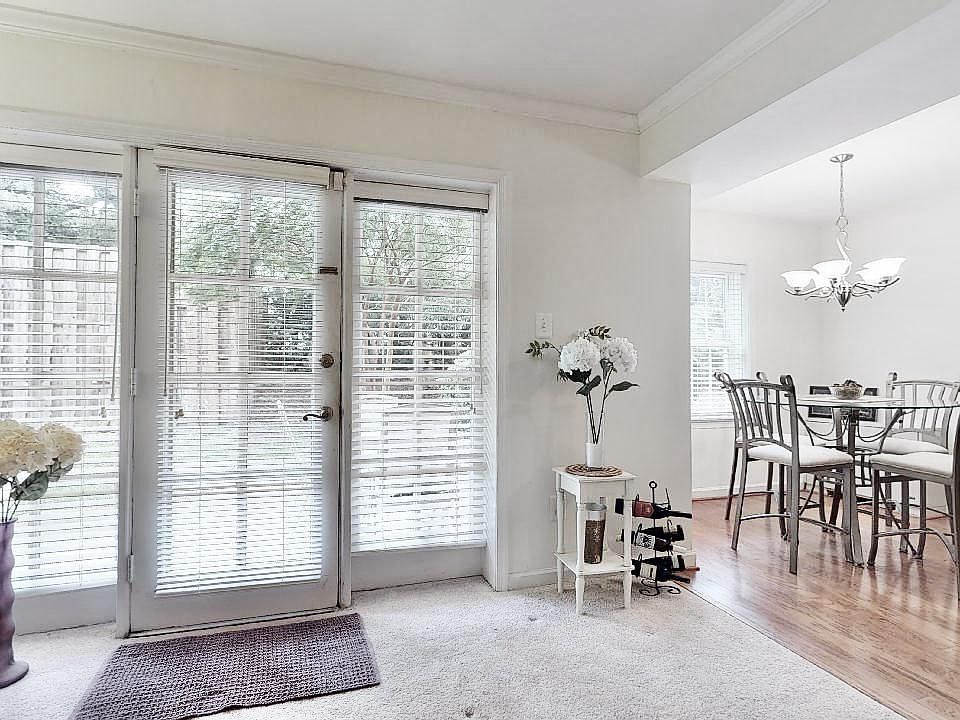 3330 Spring Ln Falls Church VA Zillow