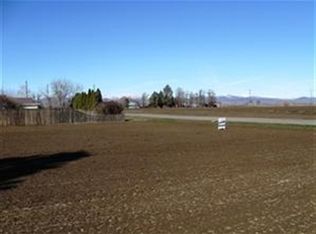 Tbd Indianhead Rd, Weiser, ID 83672