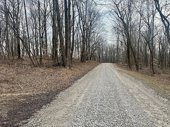 4th image of Off New Cut Road Highwater Rd Lot Wp001