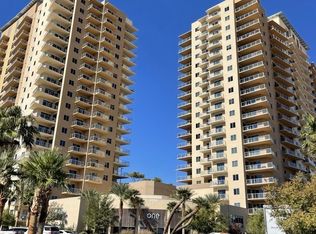 8255 Las Vegas Blvd S UNIT 1517, Las Vegas, NV 89123