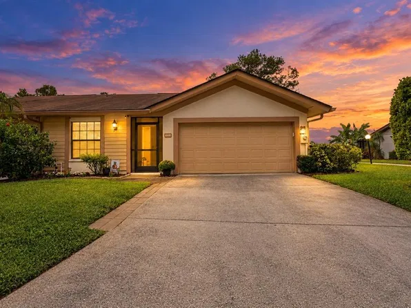 4008 SHORESIDE CIRCLE, TAMPA, FL 33624