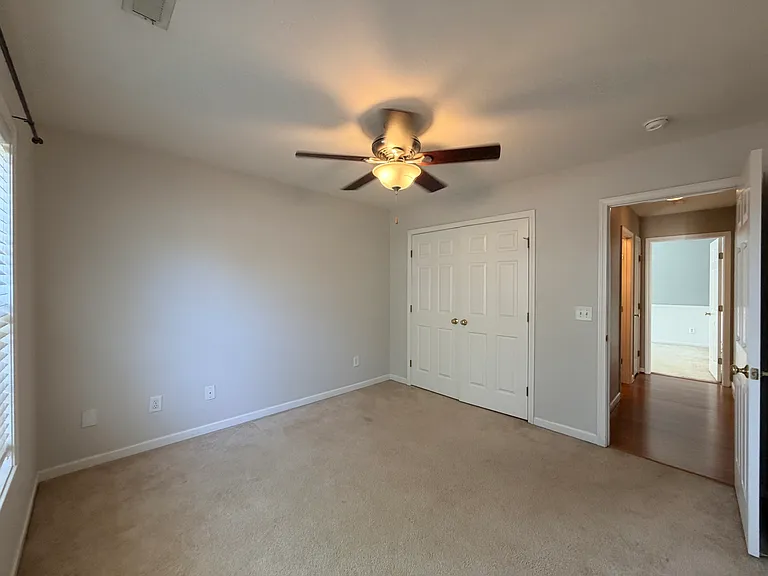 4566 Woodway Dr — Photo 23