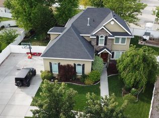 2866 W 530 N, Provo, UT 84601