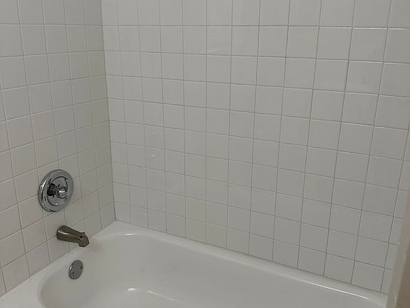 2nd image of 2731 Wilborn Dr