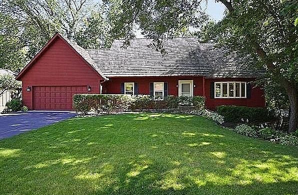 1st image of 8767 Bentwood Dr