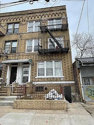 1st image of 1569 70th St