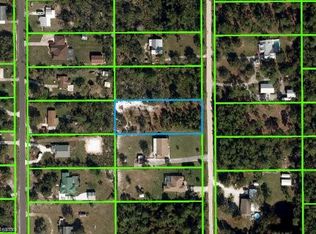 5827 Fig Rd, Sebring, FL 33875