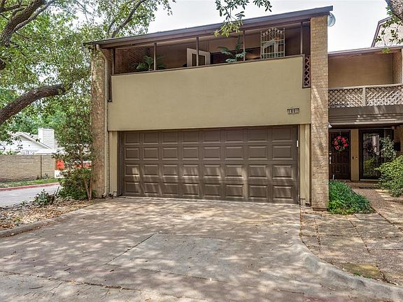2nd image of 1801 Pueblo Pl