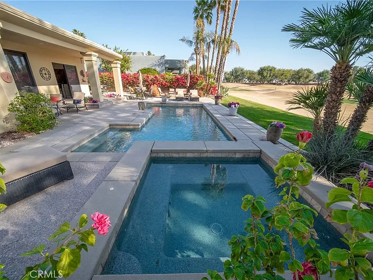 55840 Pebble Bch — Photo 68