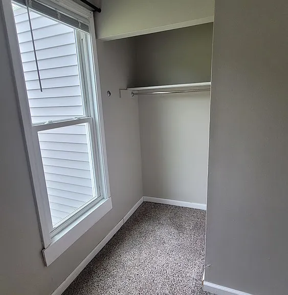 2824 McKoon Ave #0 — Photo 5