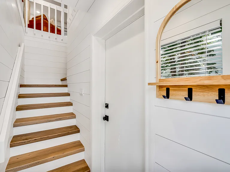 6250 Holmes Blvd #72 — Photo 4