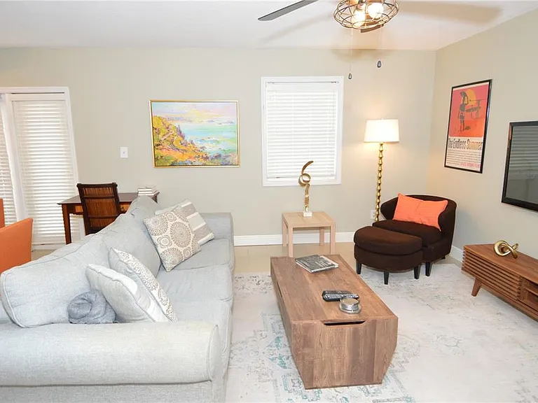 3873 Pompano Dr SE #D — Photo 21
