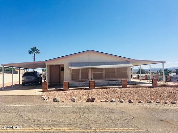 2nd image of 3917 N Florence Blvd