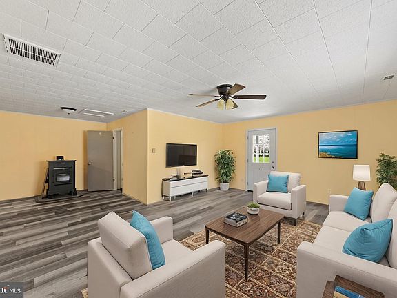 4th image of 4988 Branchview Access Ln