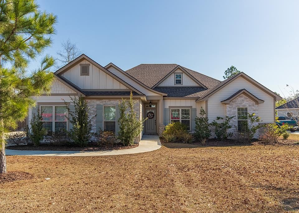 1st image of 3521 Knights Mill Dr