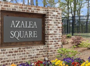 1854 Copelyn Reese Ct, Lawrenceville, GA 30043