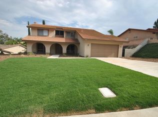 1420 Timberlane Dr, Riverside, CA 92506