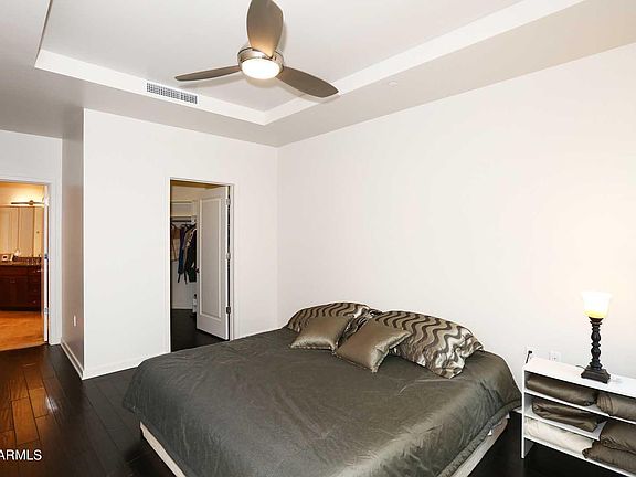 4th image of 6803 E MAIN Street #1101