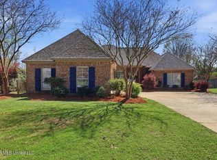 105 Talons Point, Madison, MS 39110