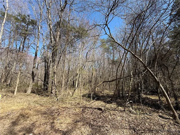 Lee Hwy, Gainesville, VA 20155