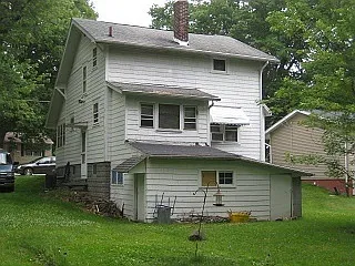 Franklin 3570 4100 - 1 — Photo 2