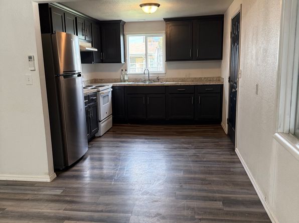 (undisclosed Address)