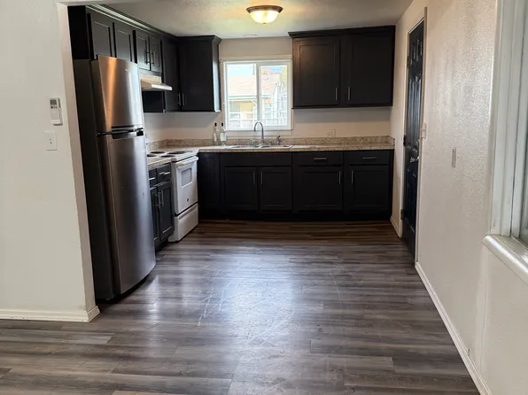 (undisclosed Address), Grandview, WA 98930