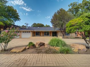 4514 9th St, Lubbock, TX 79416