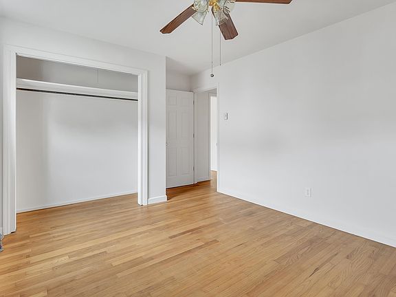 5th image of 8121 Daniel Ct