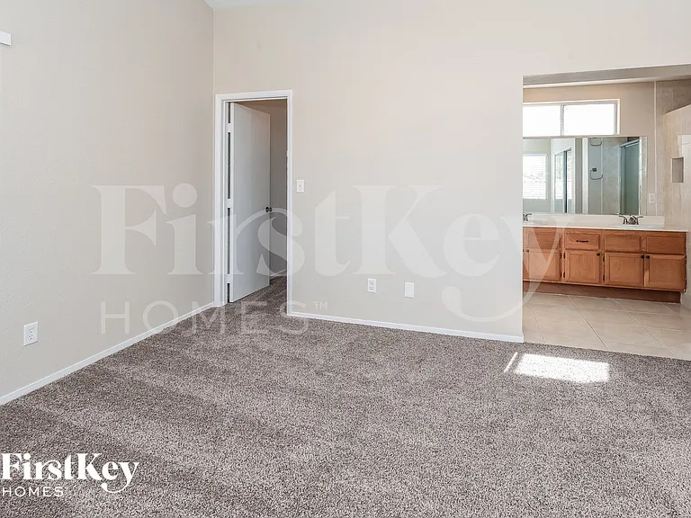 1416 Grey Knoll Cir — Photo 8