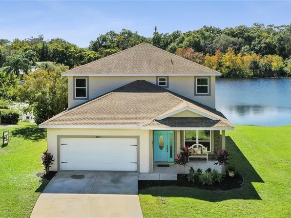 1247 Marty Blvd, Altamonte Springs, FL 32714