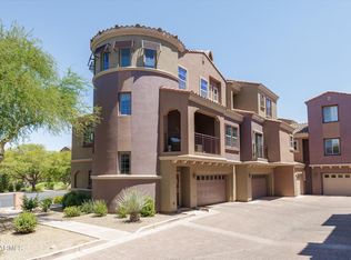 3935 E Rough Rider Rd UNIT 1252, Phoenix, AZ 85050