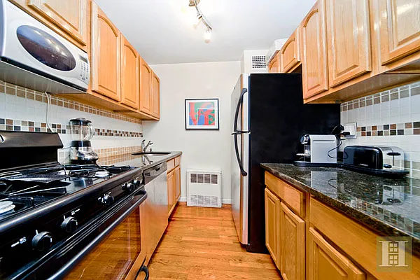 Sold by Halstead Real Estate | media 10