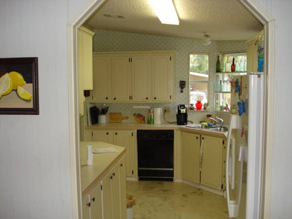 2nd image of 1355 Pheasant Run #68