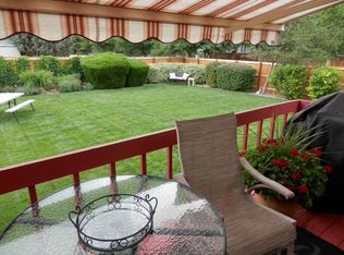 5481 La Plata Cir, Boulder, CO 80301